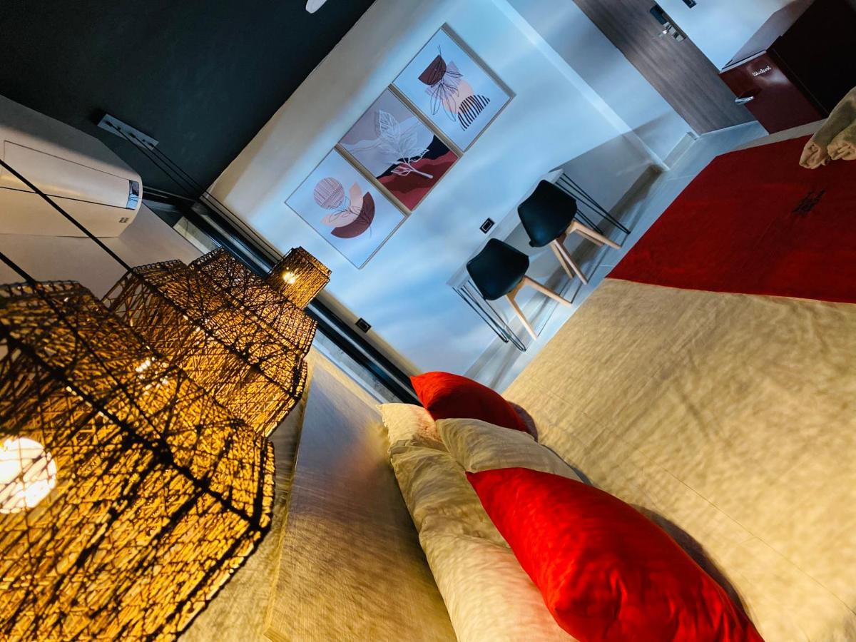 Hotel Calle Real - Inn Aguachica Zewnętrze zdjęcie