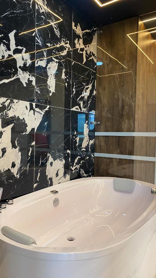 Hotel Calle Real - Inn Aguachica Zewnętrze zdjęcie